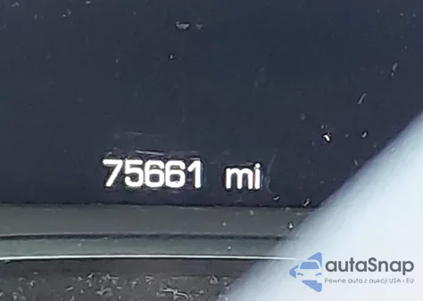 2019 Chevrolet Blazer from USA, damaged, VIN 3GNKBGRS8KS698196